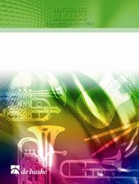 Trumpeter's Lullaby